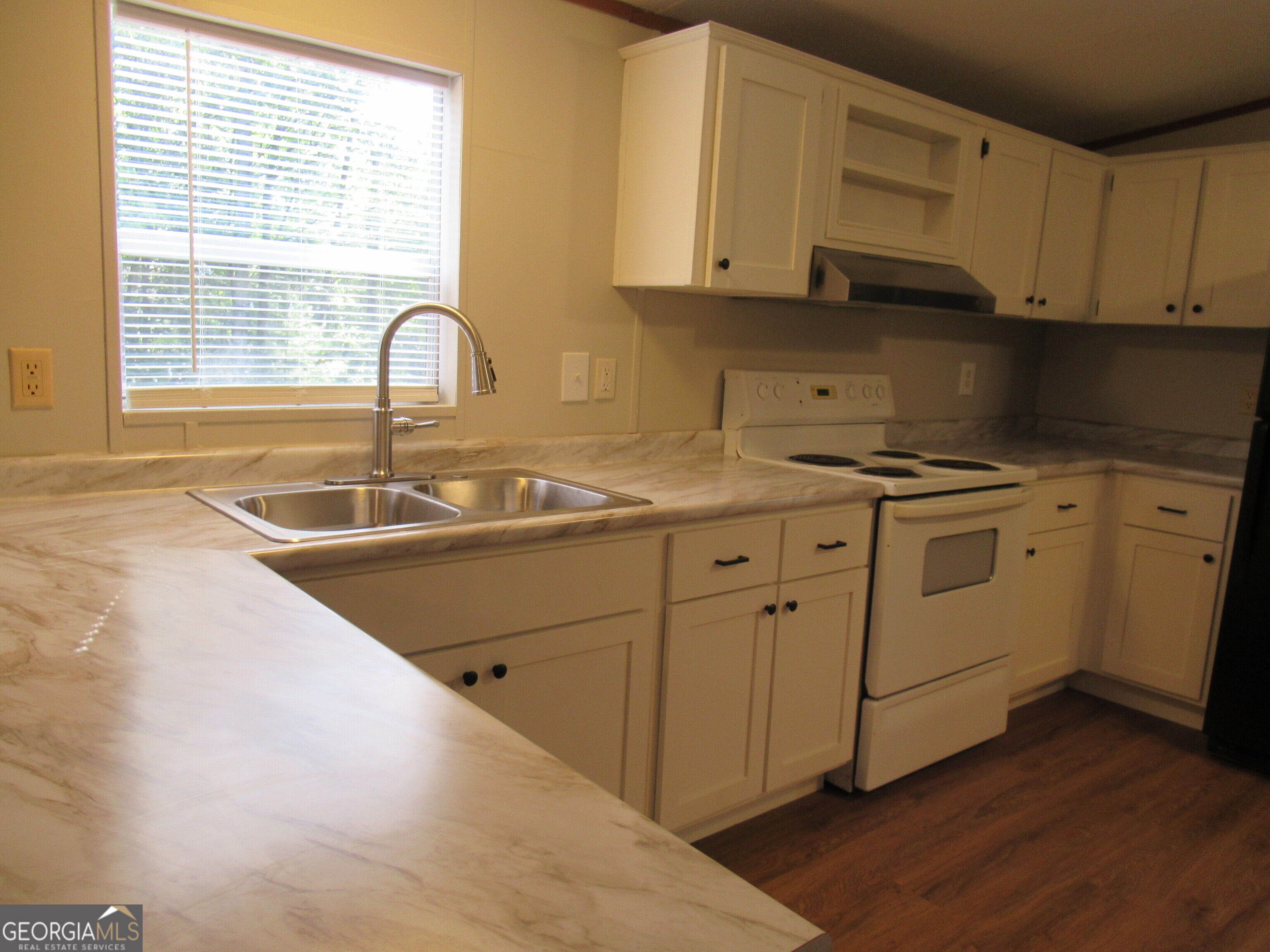 93 Mitchell Road Property Photo 12