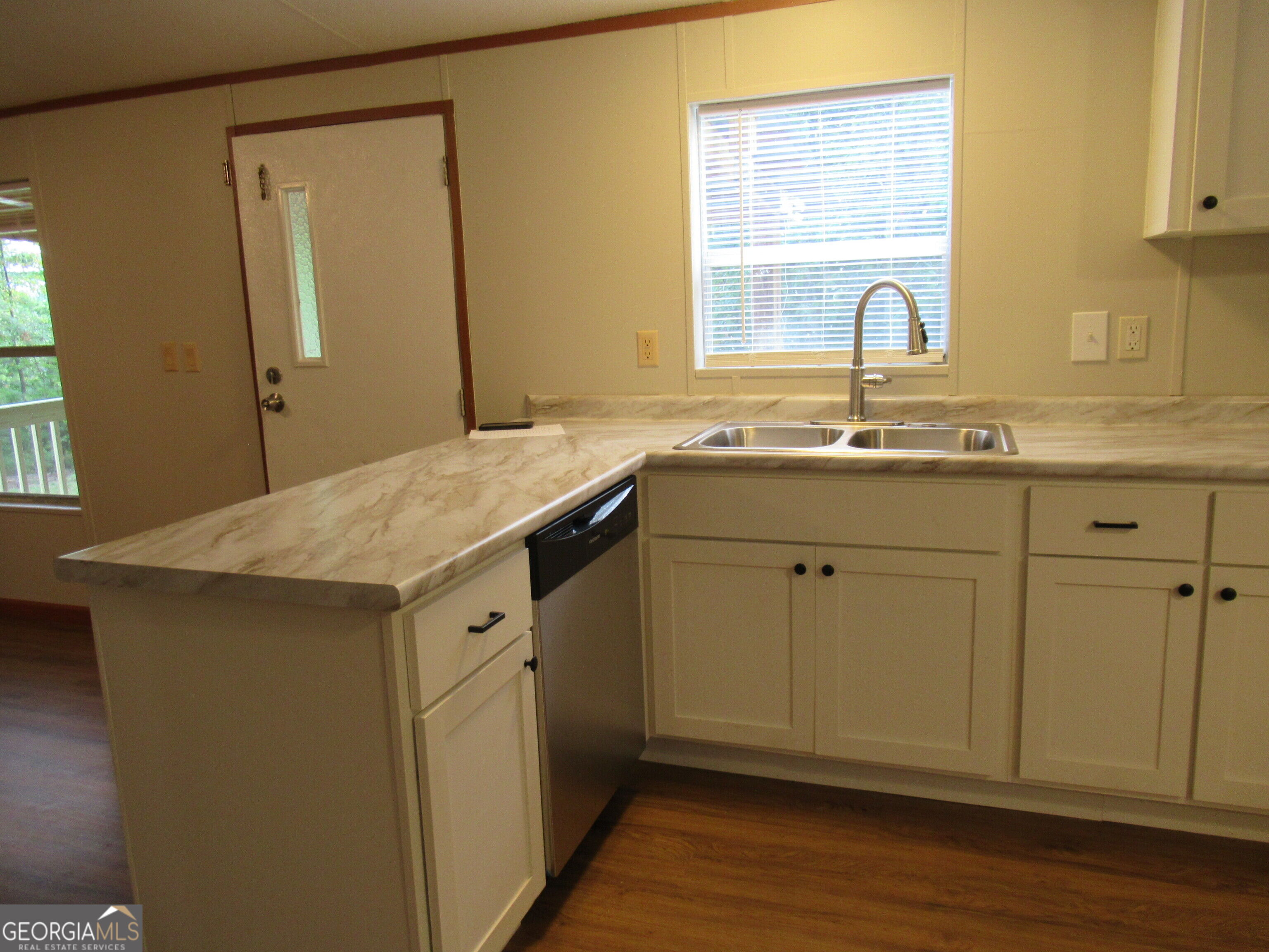 93 Mitchell Road Property Photo 13