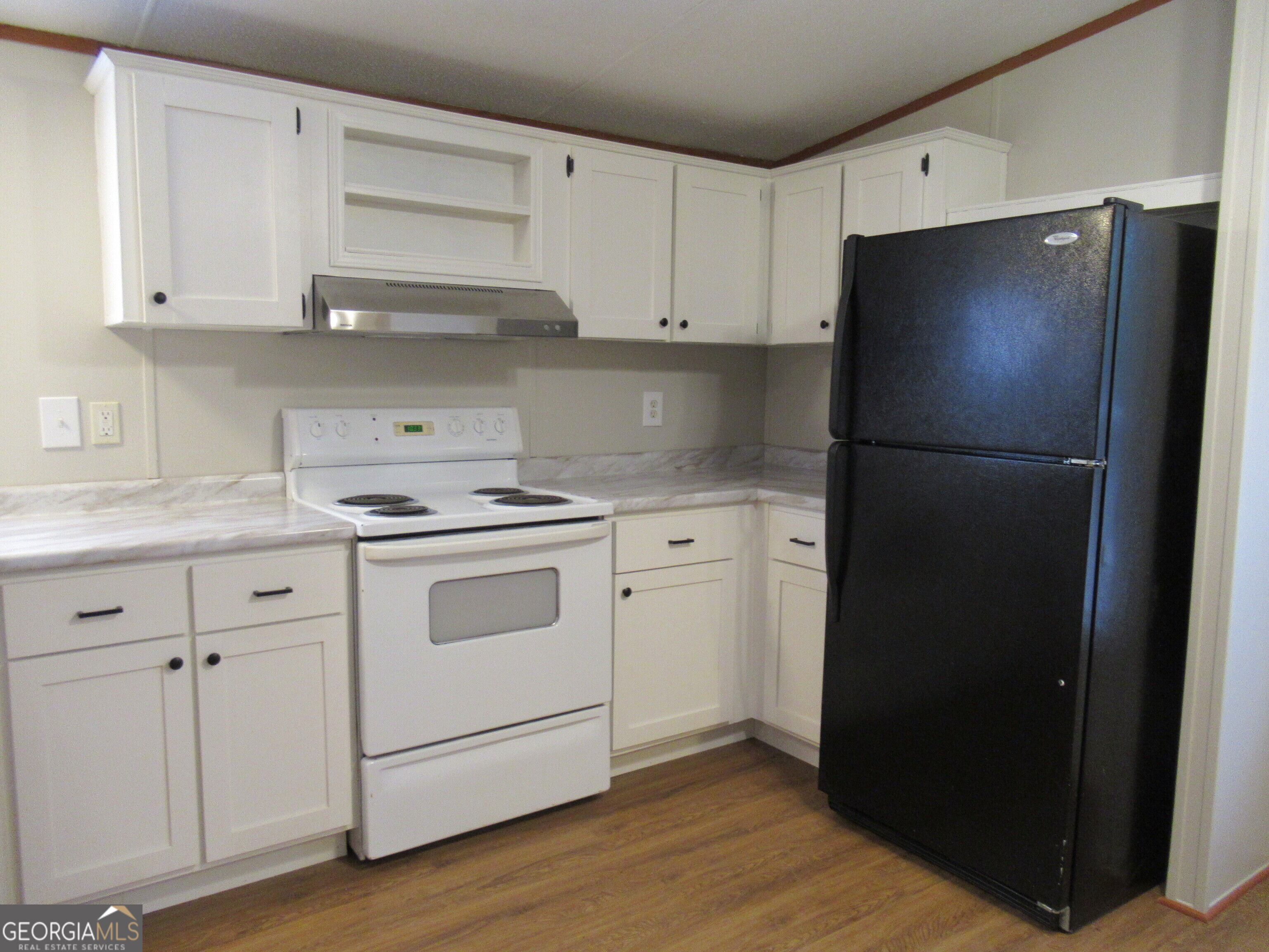 93 Mitchell Road Property Photo 14