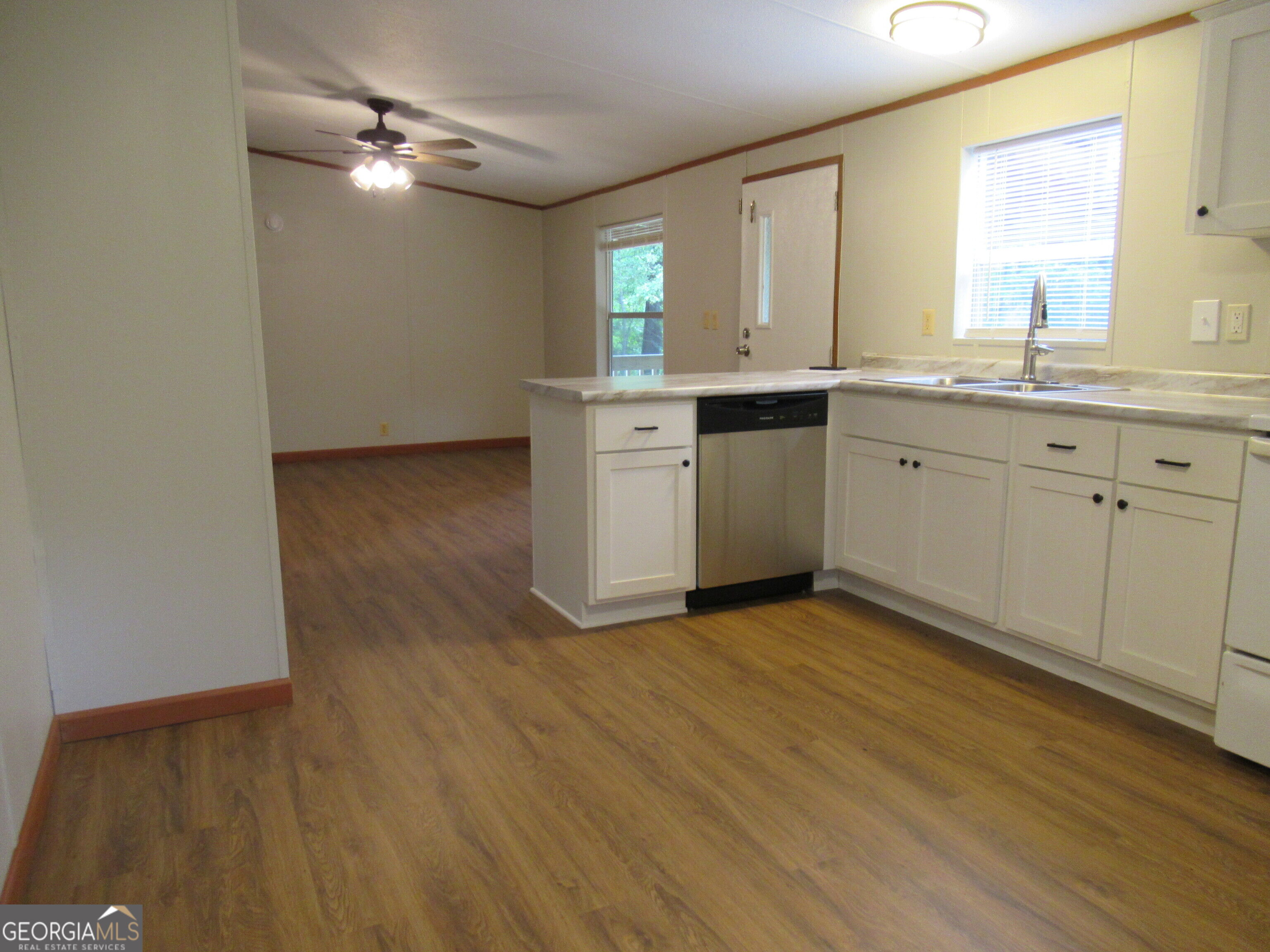 93 Mitchell Road Property Photo 15