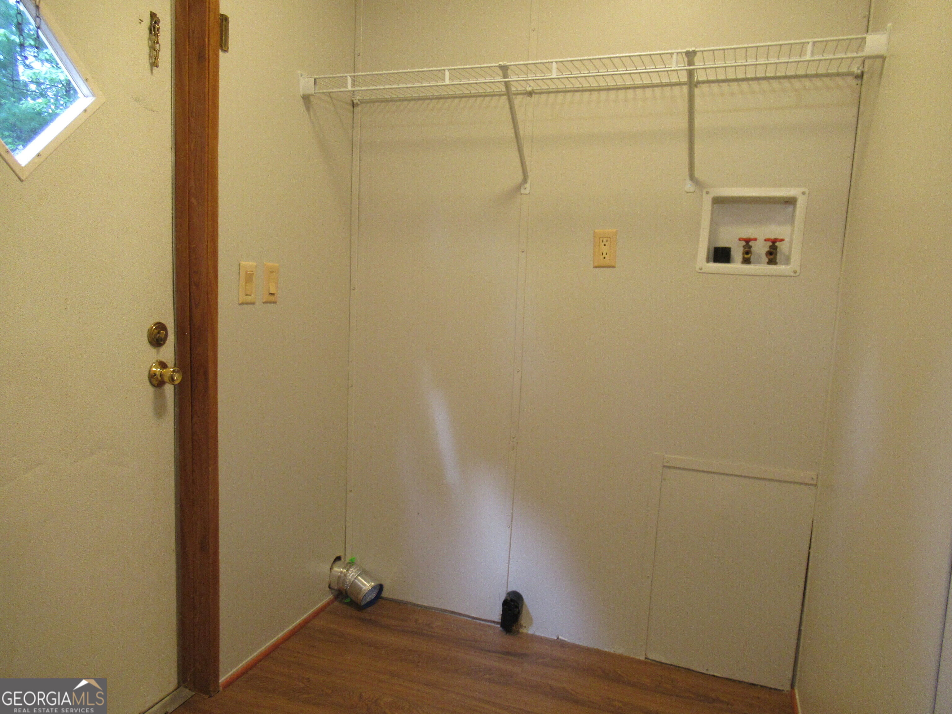 93 Mitchell Road Property Photo 16