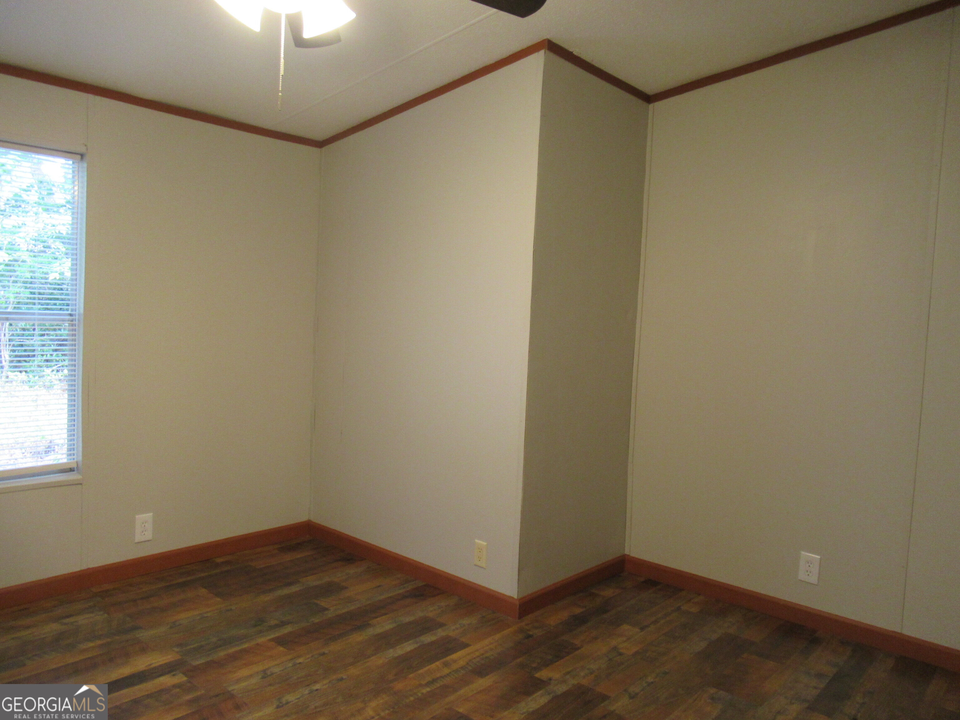 93 Mitchell Road Property Photo 17