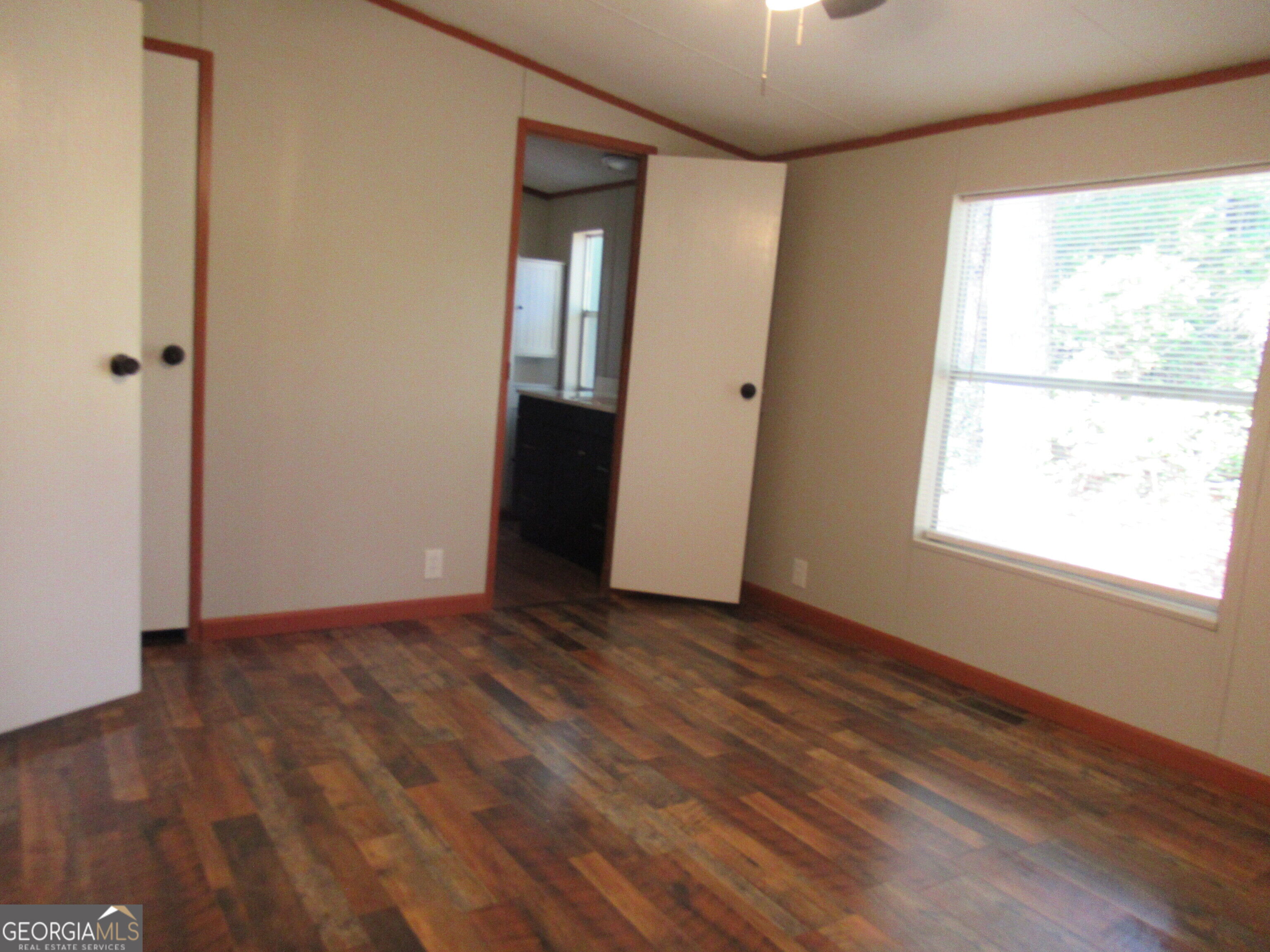 93 Mitchell Road Property Photo 18
