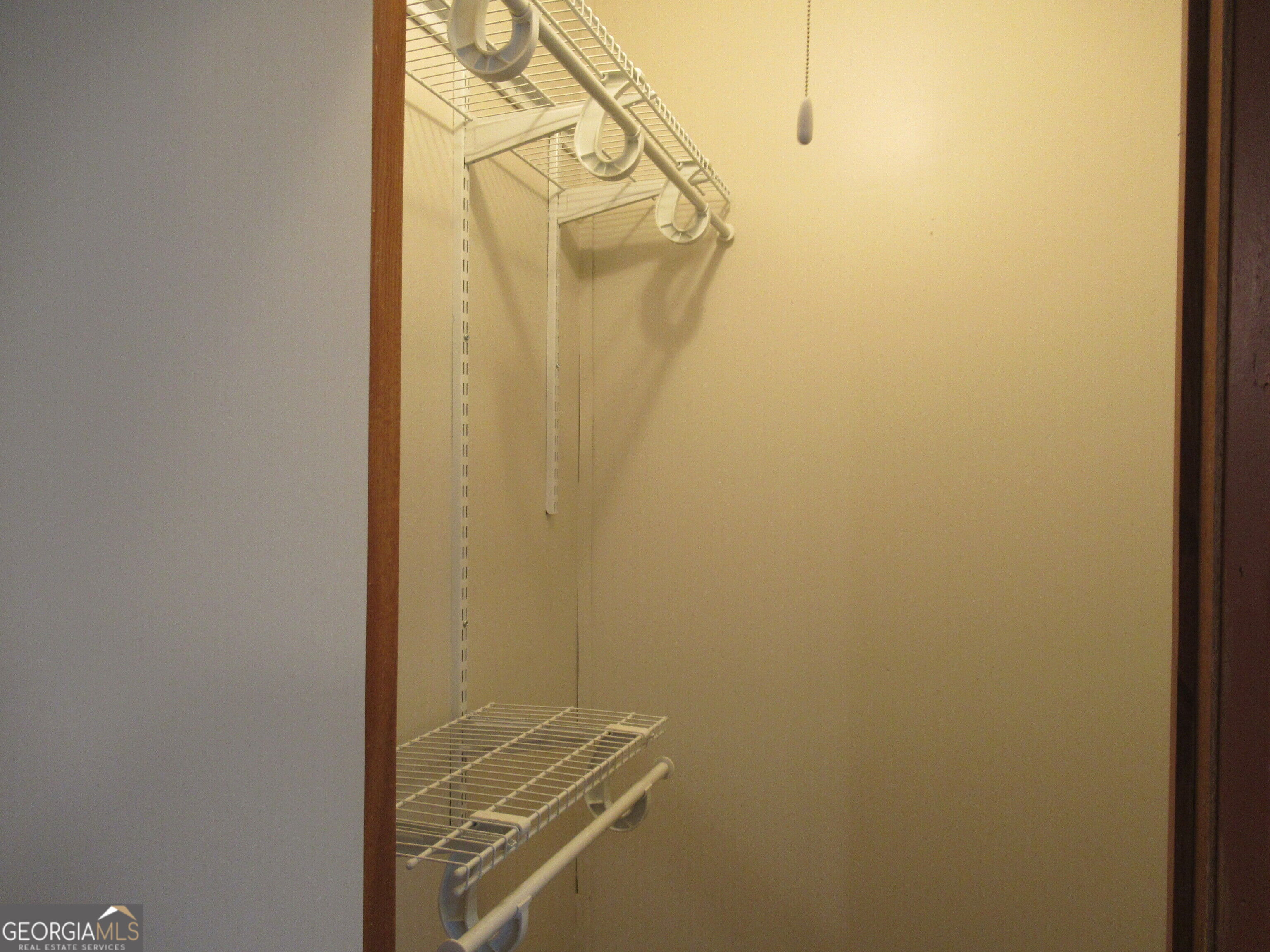 93 Mitchell Road Property Photo 19