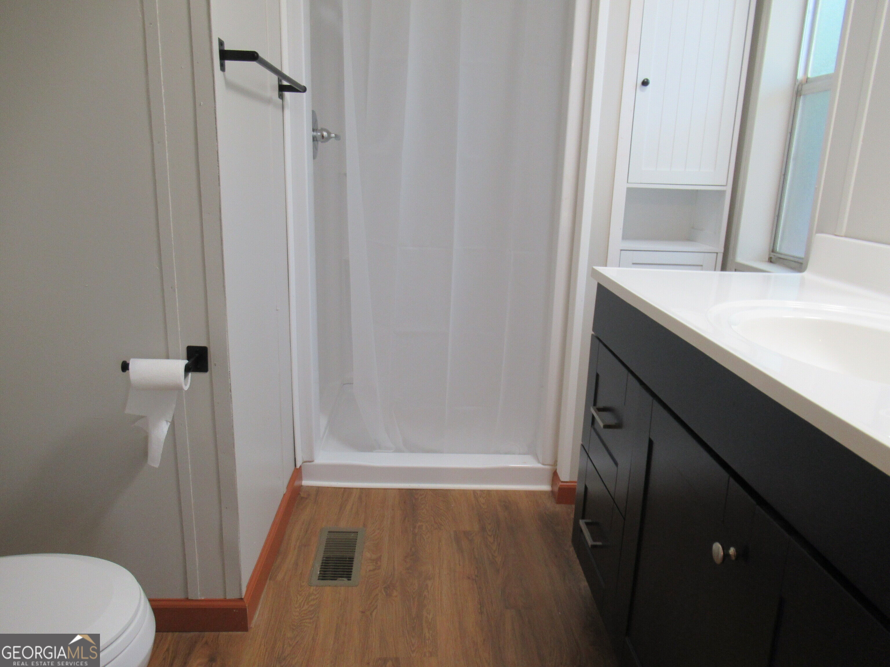 93 Mitchell Road Property Photo 20
