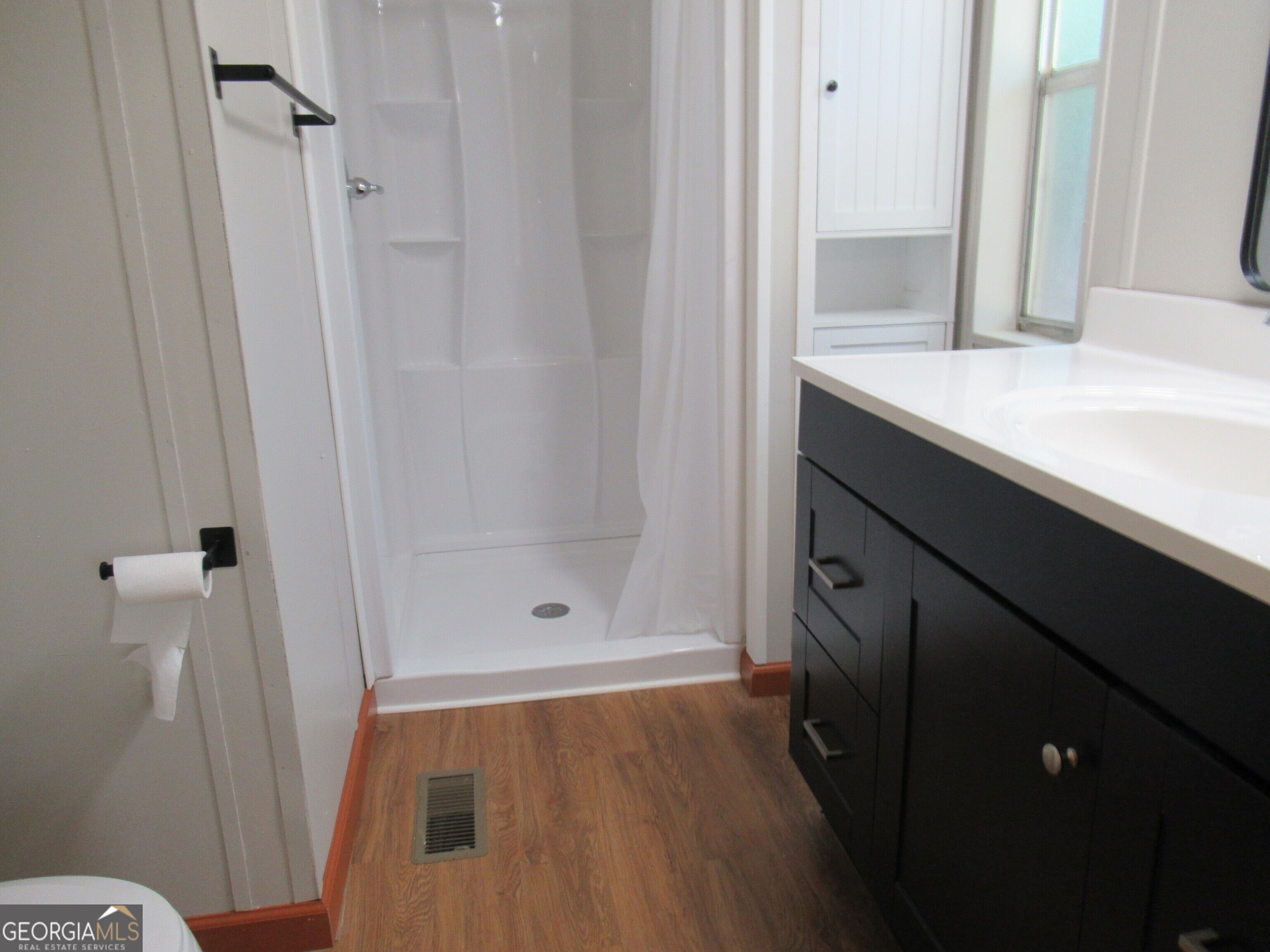 93 Mitchell Road Property Photo 21