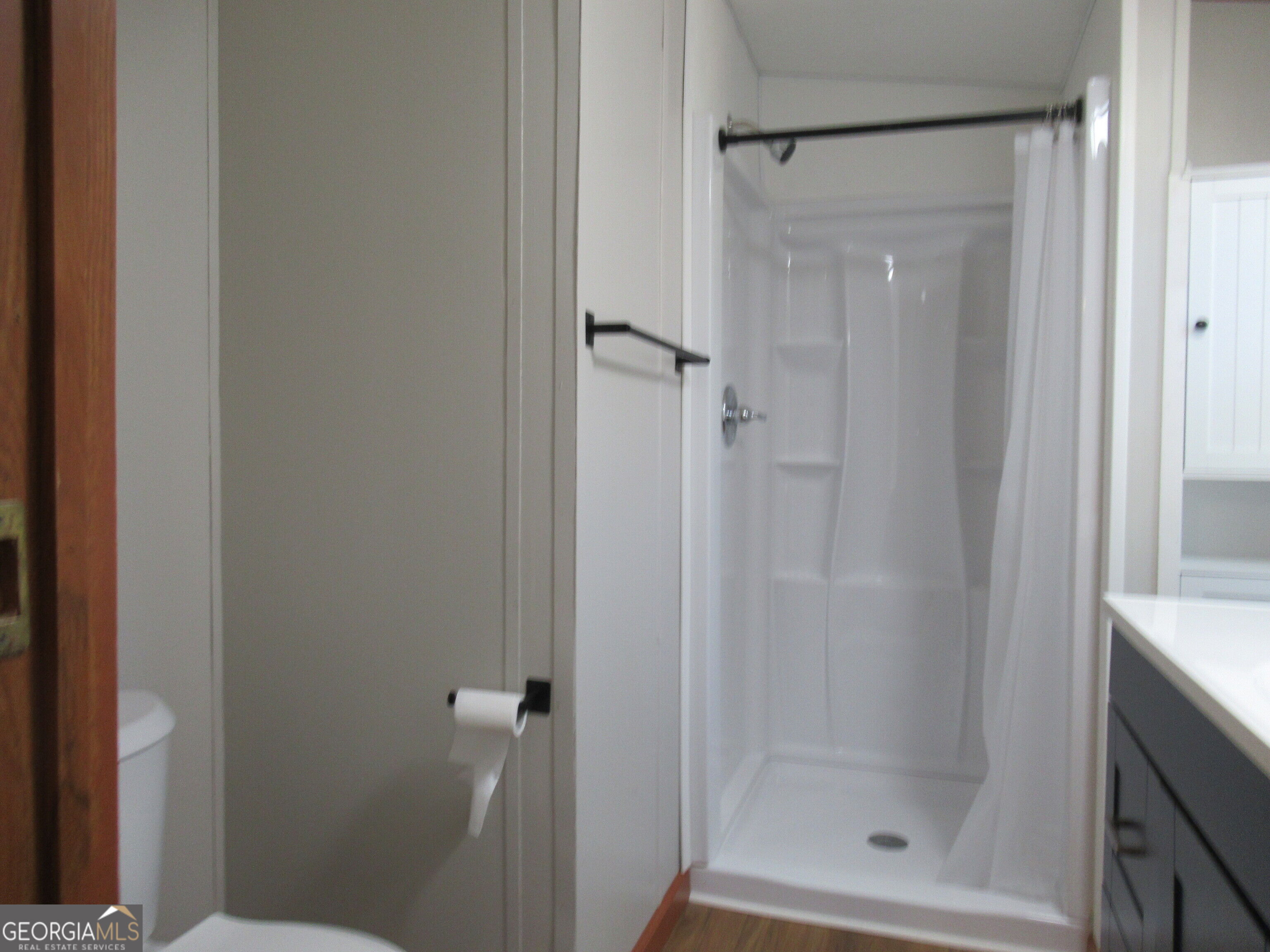 93 Mitchell Road Property Photo 22