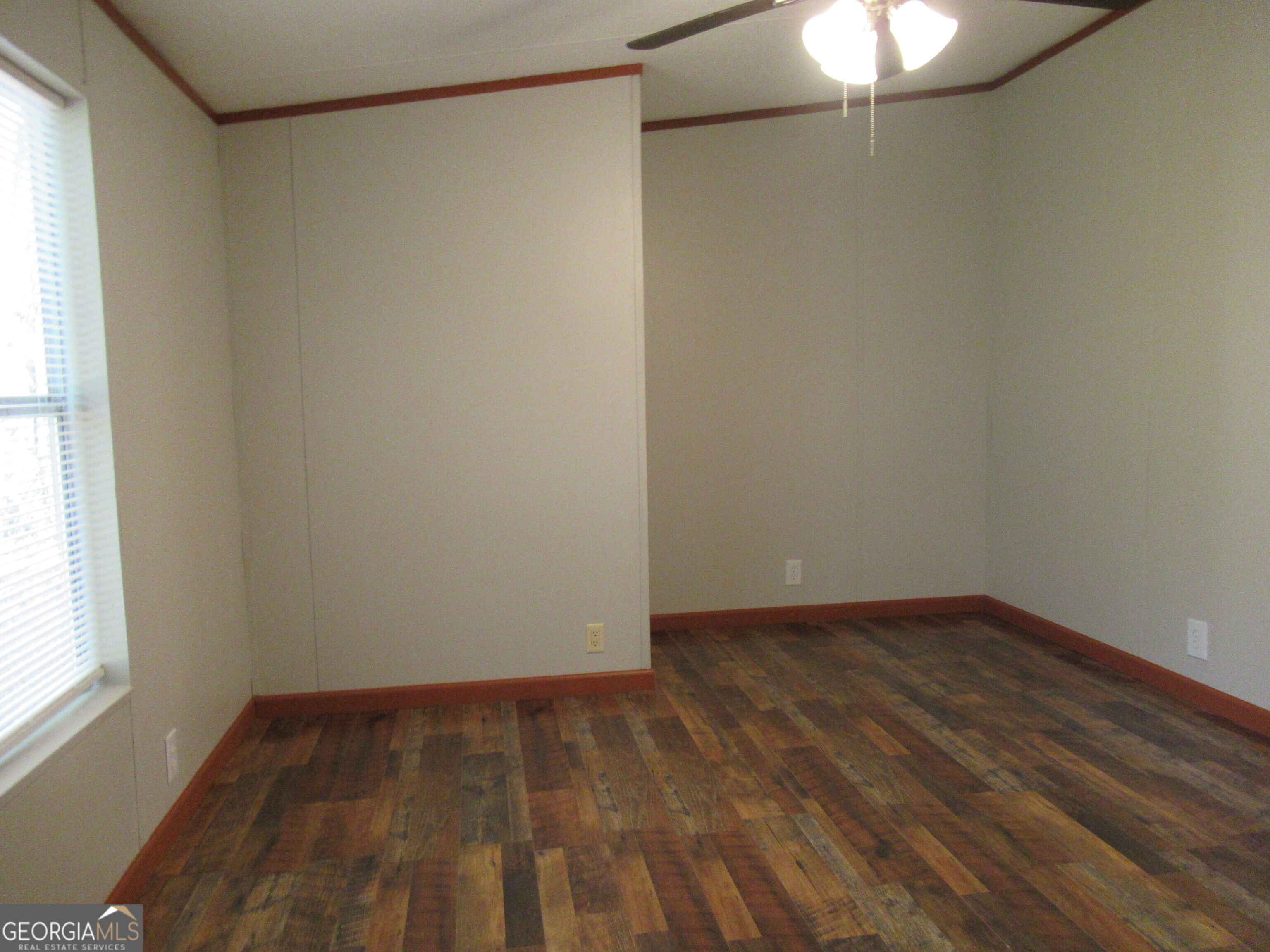 93 Mitchell Road Property Photo 23