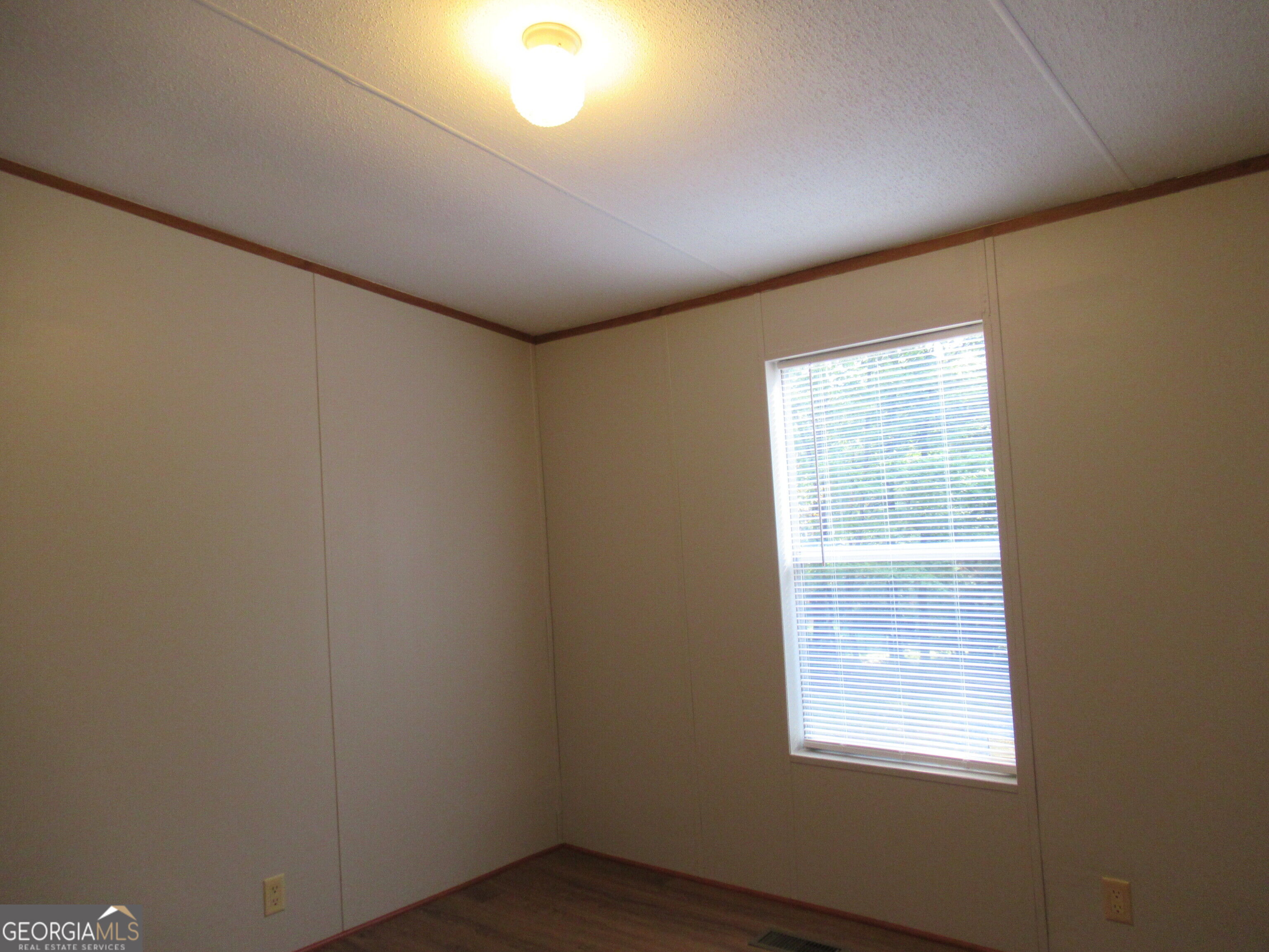 93 Mitchell Road Property Photo 24