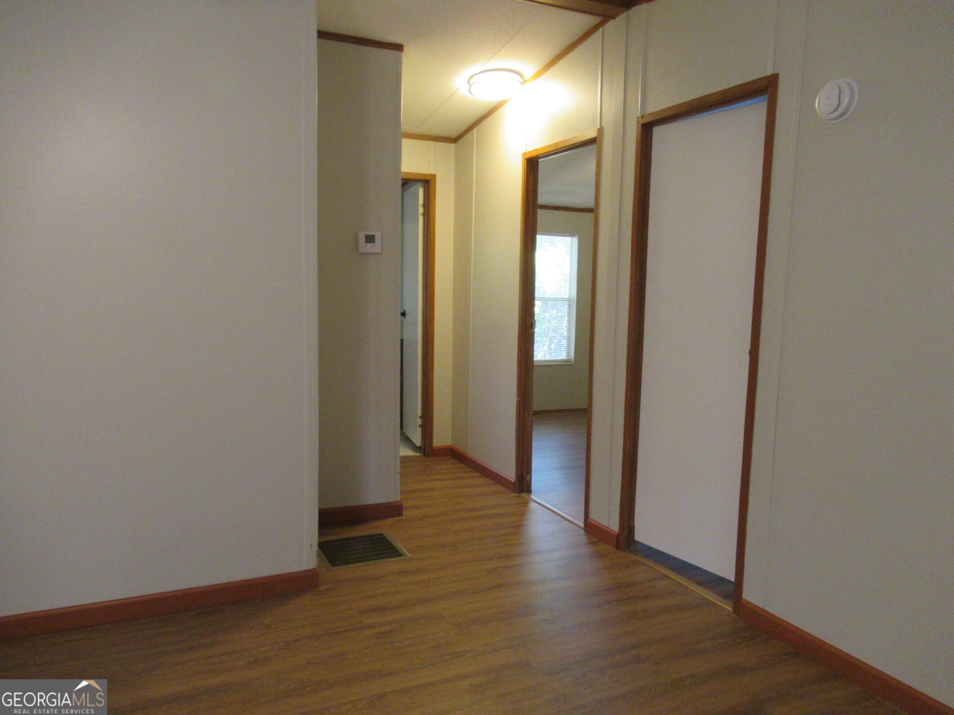 93 Mitchell Road Property Photo 25