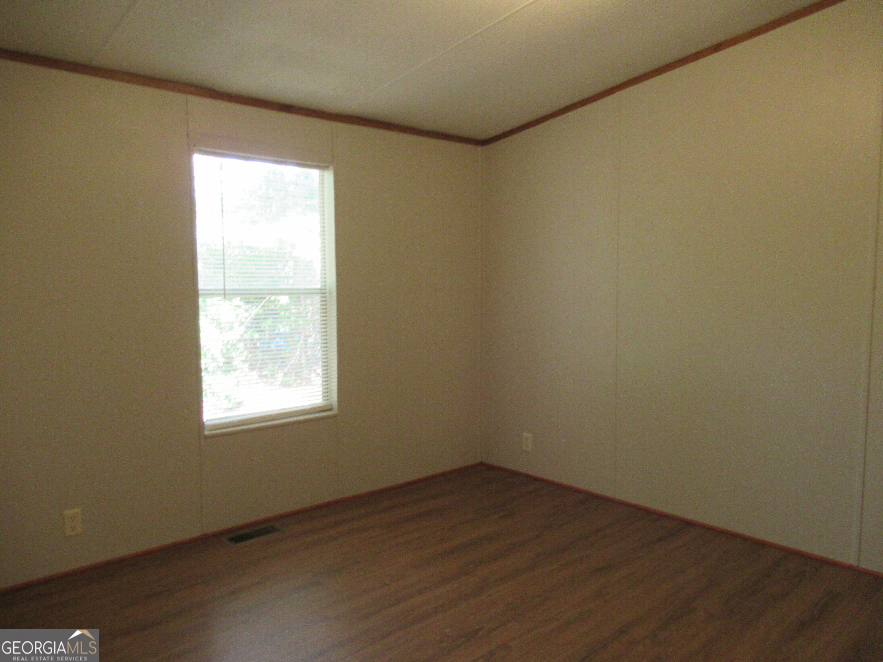 93 Mitchell Road Property Photo 26