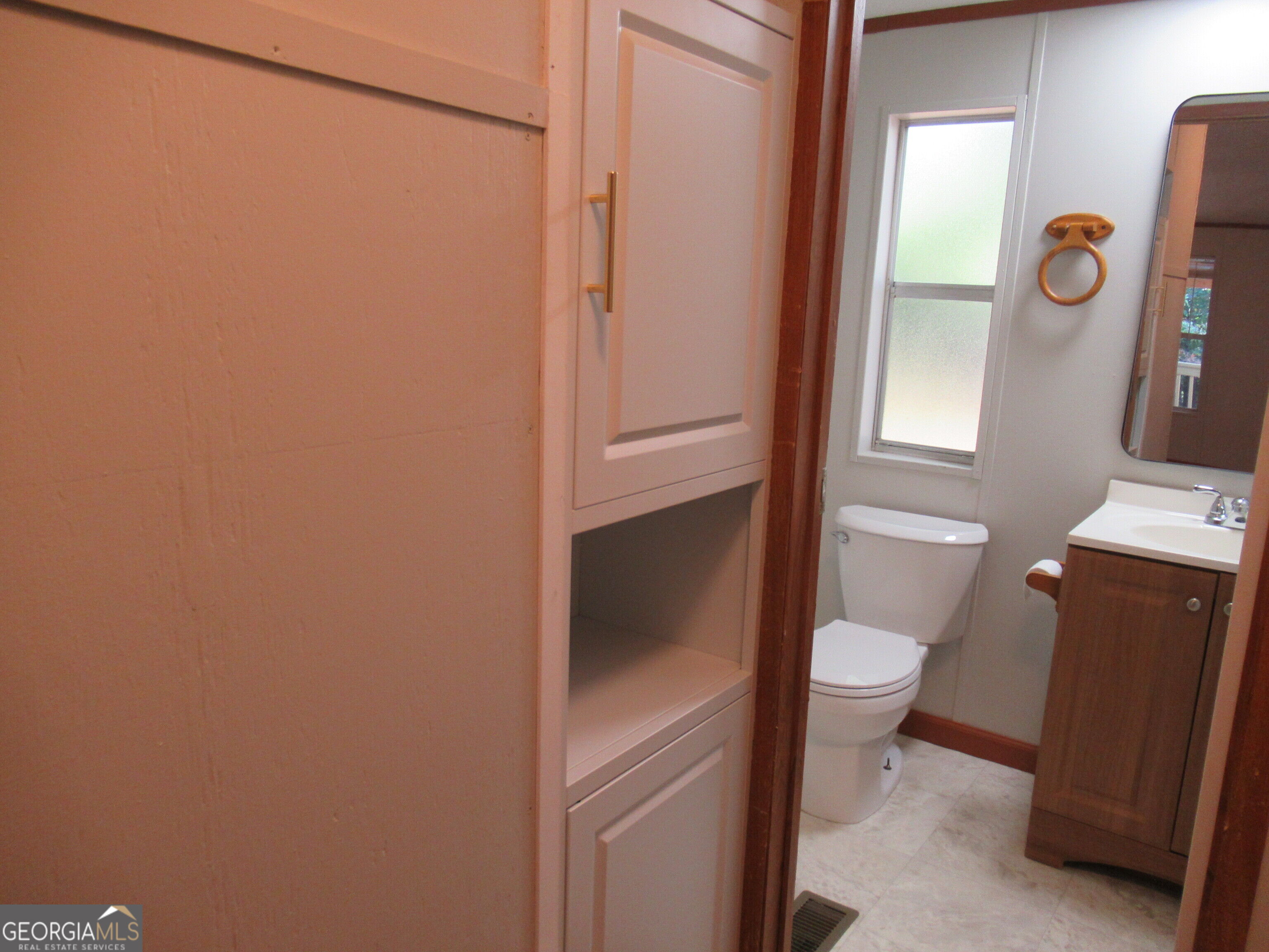 93 Mitchell Road Property Photo 27