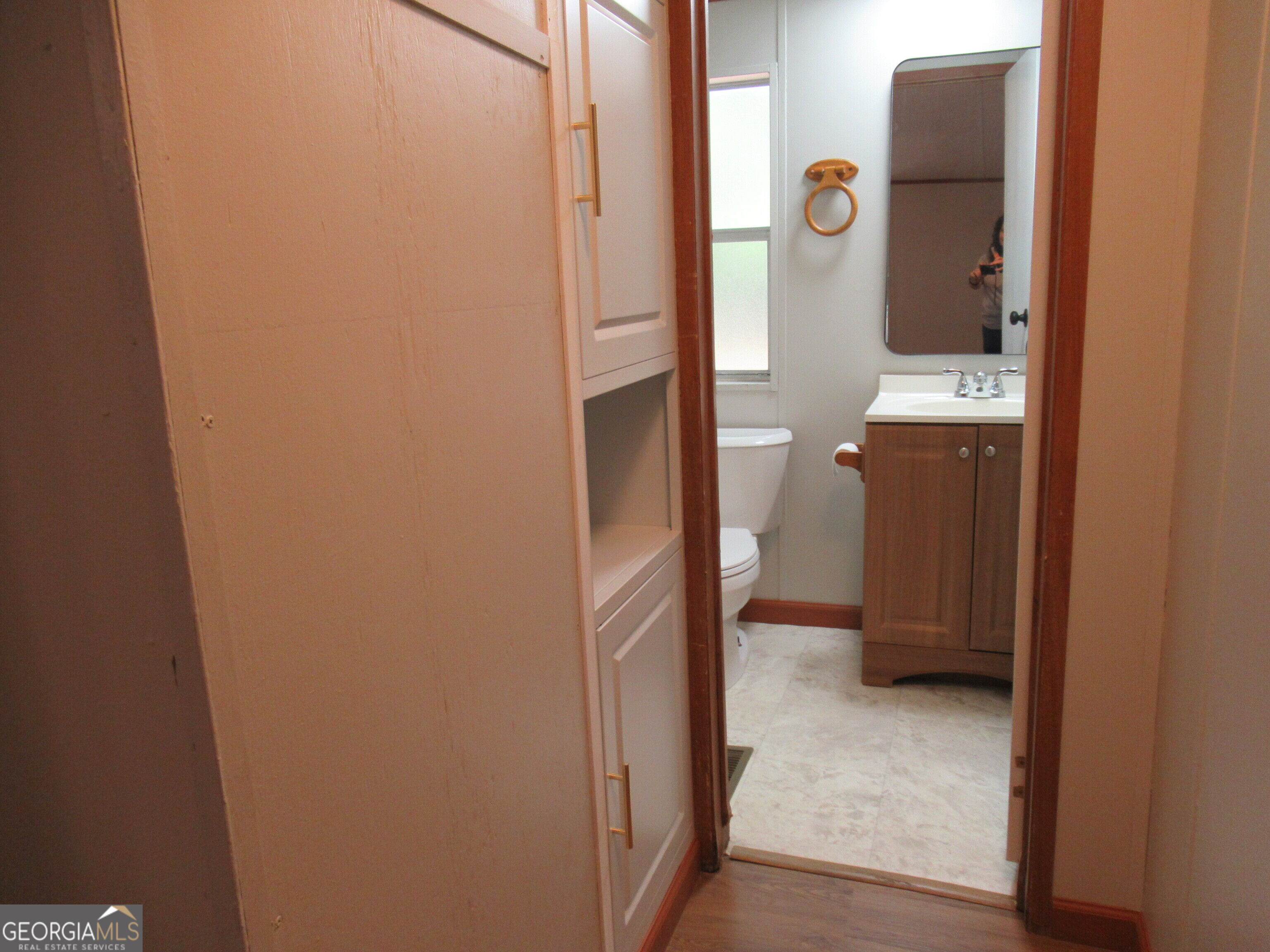 93 Mitchell Road Property Photo 28