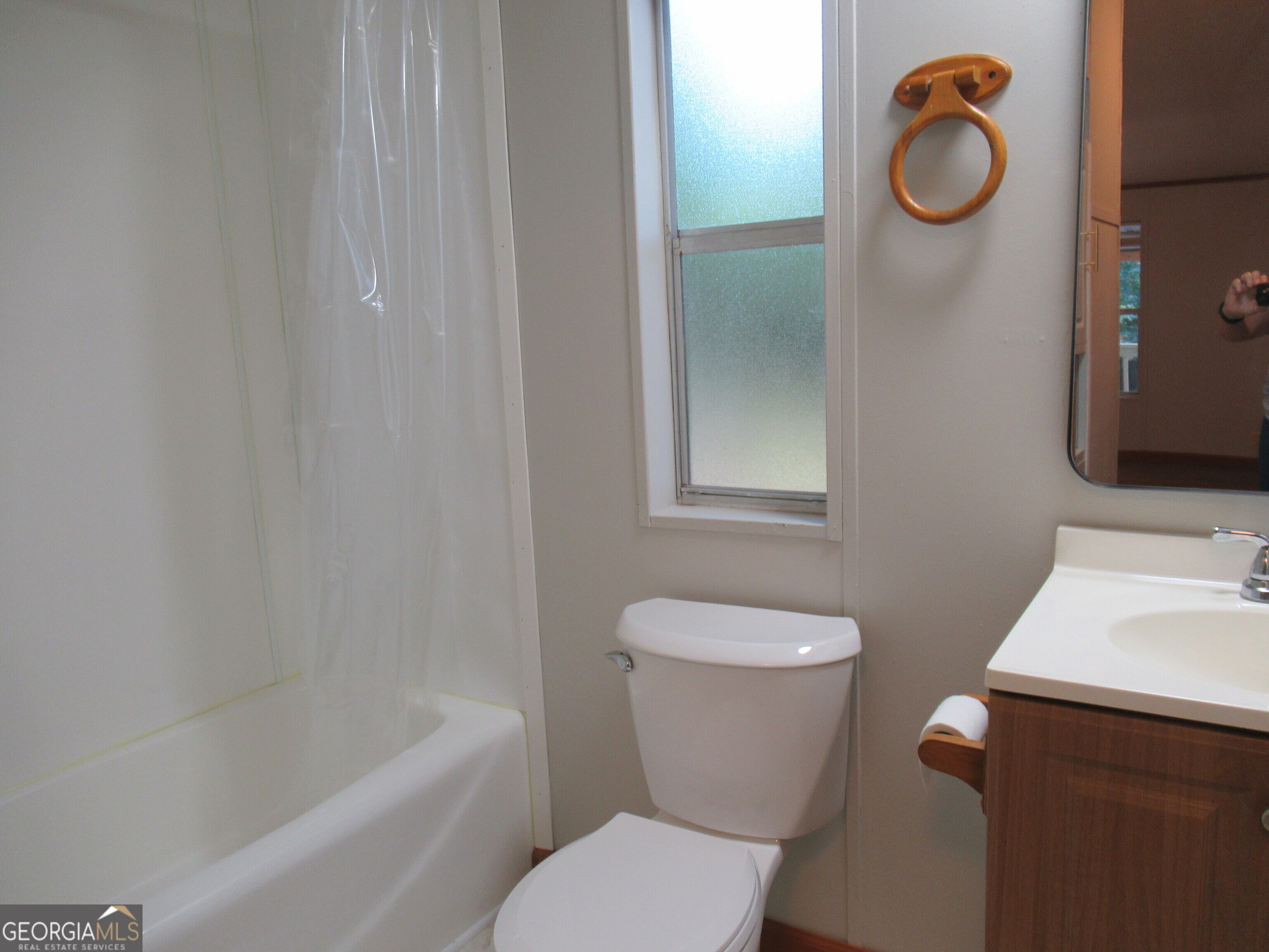 93 Mitchell Road Property Photo 29