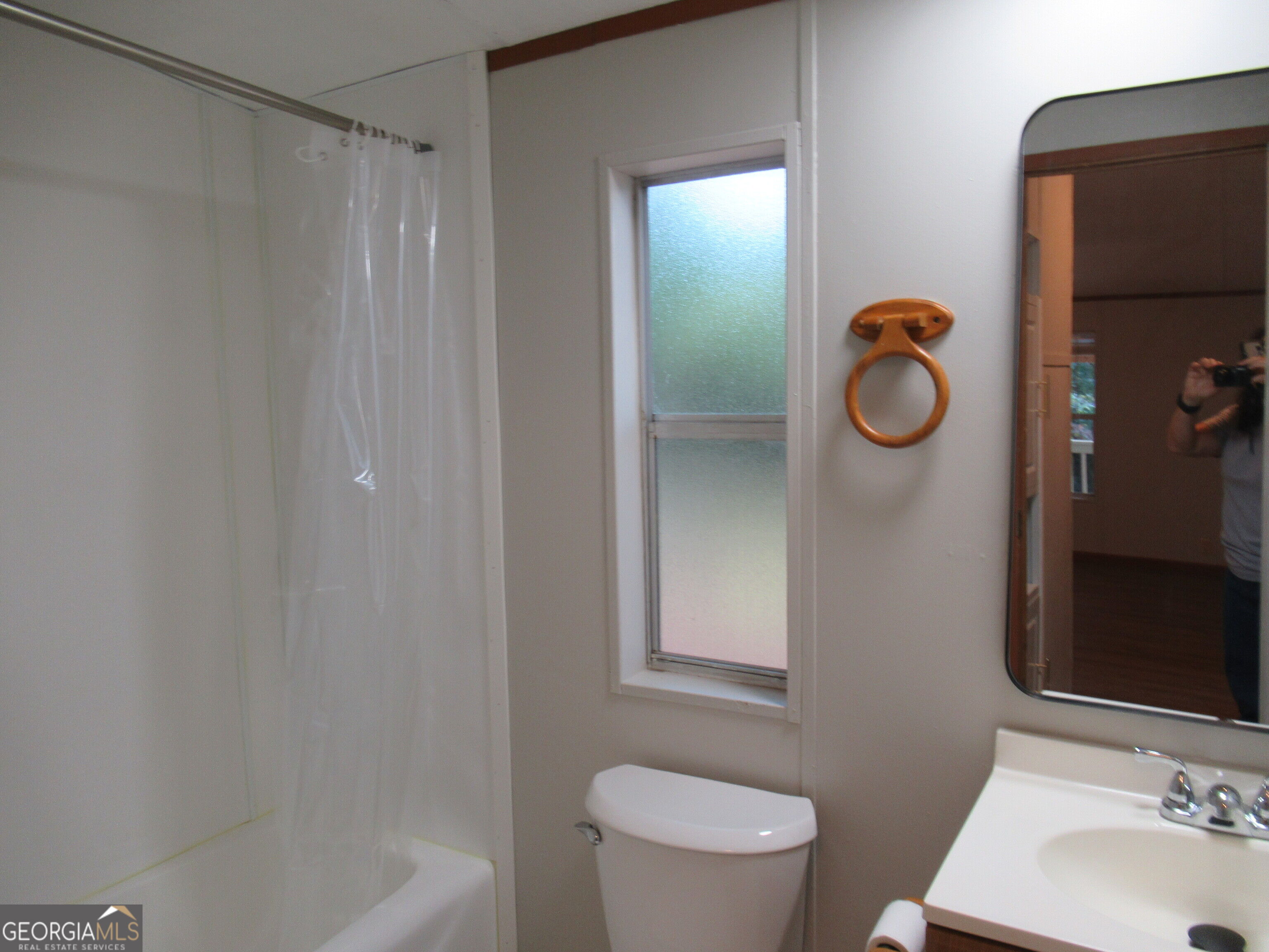93 Mitchell Road Property Photo 30