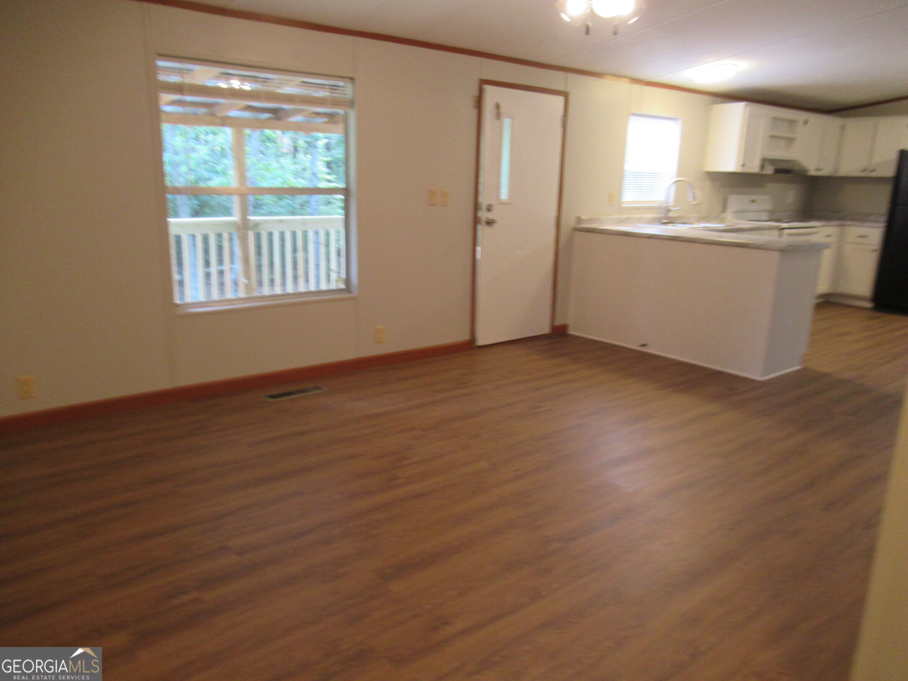 93 Mitchell Road Property Photo 31