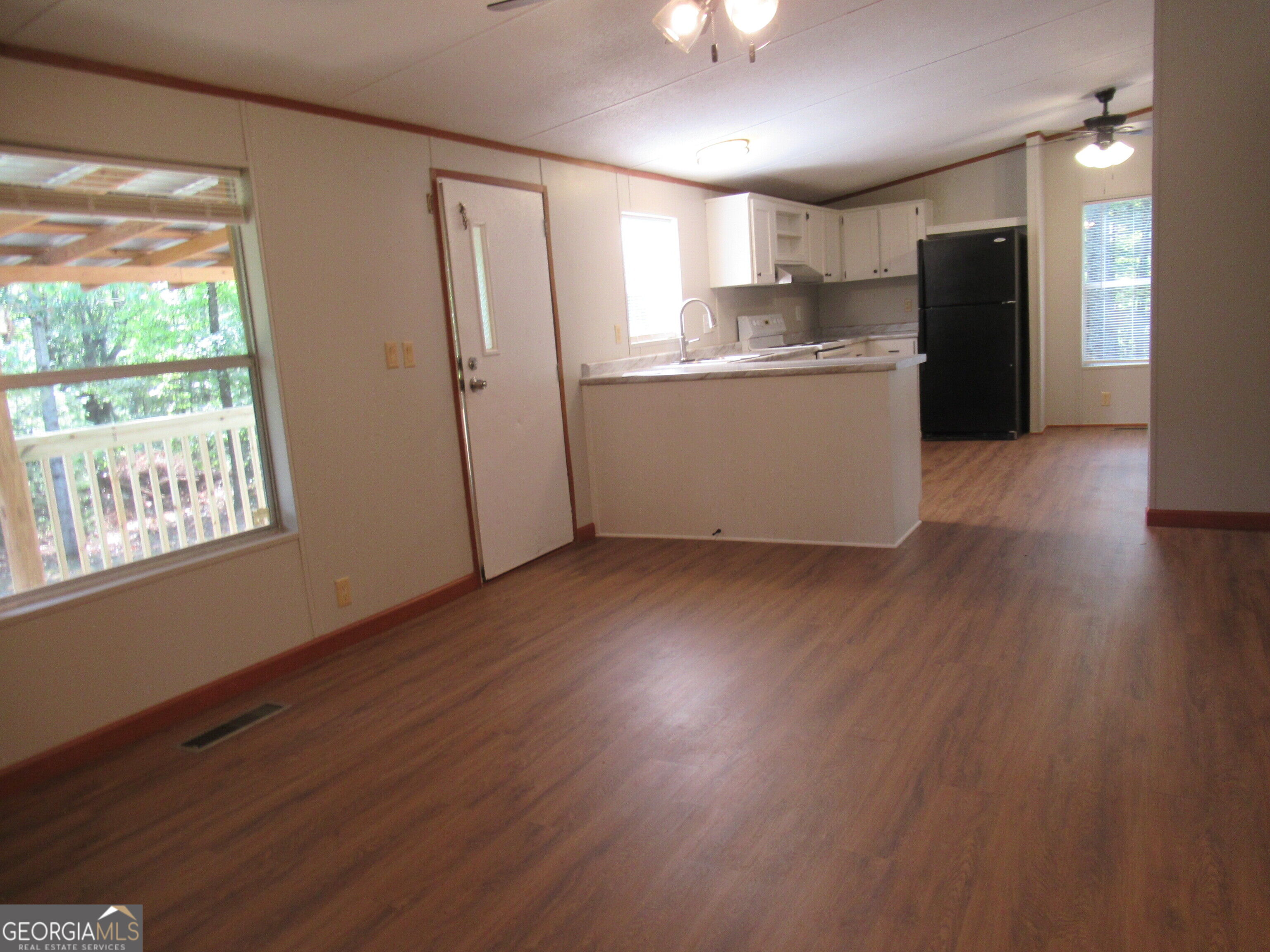 93 Mitchell Road Property Photo 32