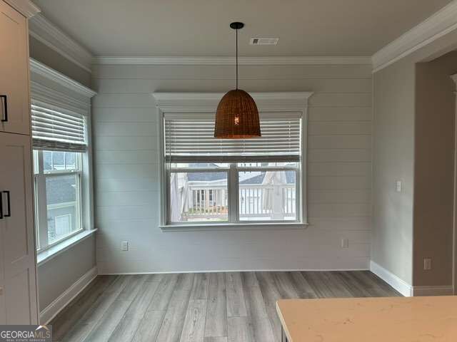 1610 Carriage Ridge Drive Sw Property Photo 6