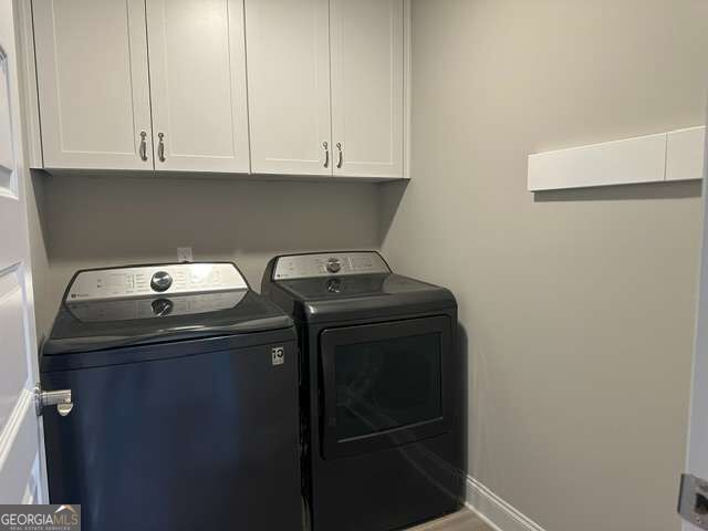 1610 Carriage Ridge Drive Sw Property Photo 9