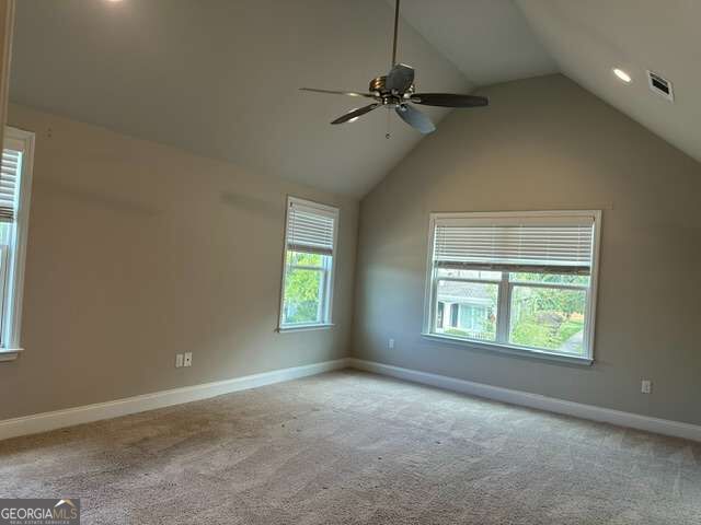 1610 Carriage Ridge Drive Sw Property Photo 10