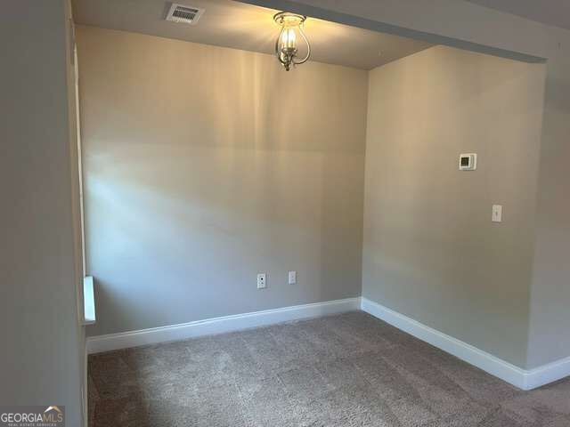 1610 Carriage Ridge Drive Sw Property Photo 11