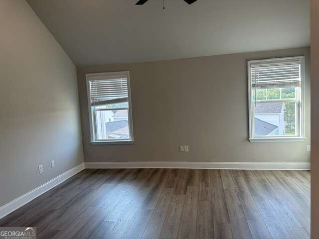 1610 Carriage Ridge Drive Sw Property Photo 14