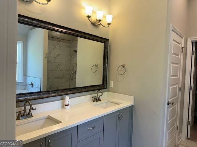 1610 Carriage Ridge Drive Sw Property Photo 15