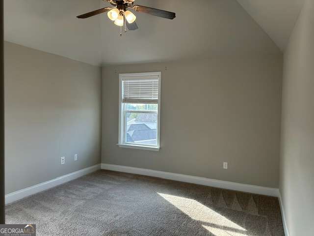 1610 Carriage Ridge Drive Sw Property Photo 16