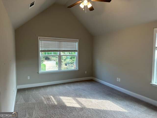 1610 Carriage Ridge Drive Sw Property Photo 19