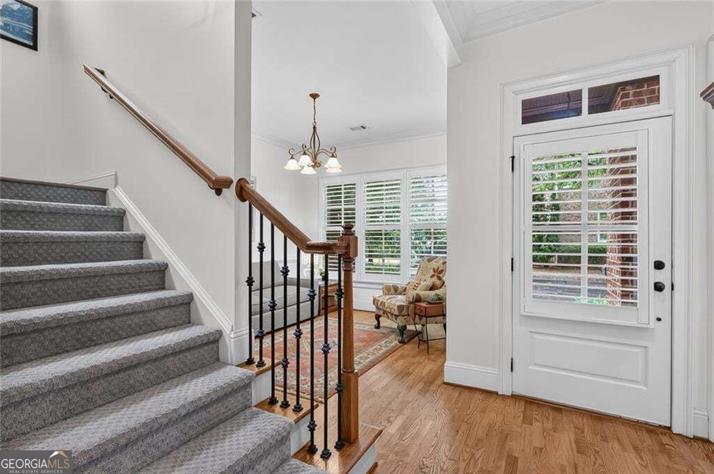 2058 Heathermere Way Property Photo 2