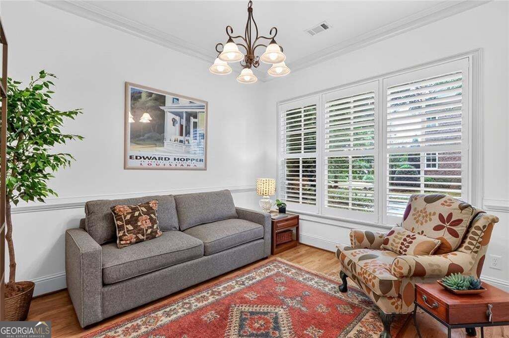 2058 Heathermere Way Property Photo 3
