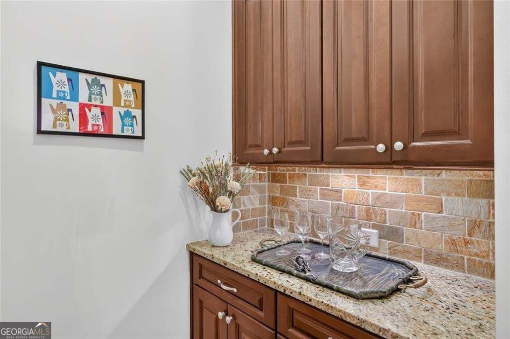 2058 Heathermere Way Property Photo 11