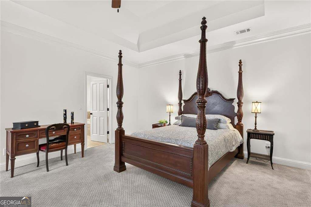 2058 Heathermere Way Property Photo 15