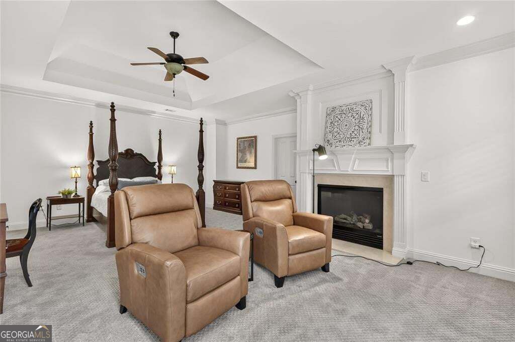 2058 Heathermere Way Property Photo 16