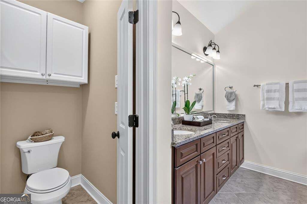2058 Heathermere Way Property Photo 18