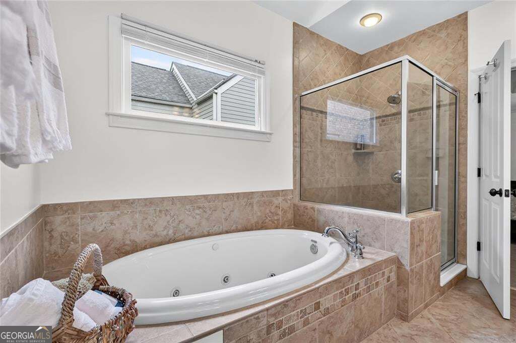 2058 Heathermere Way Property Photo 19