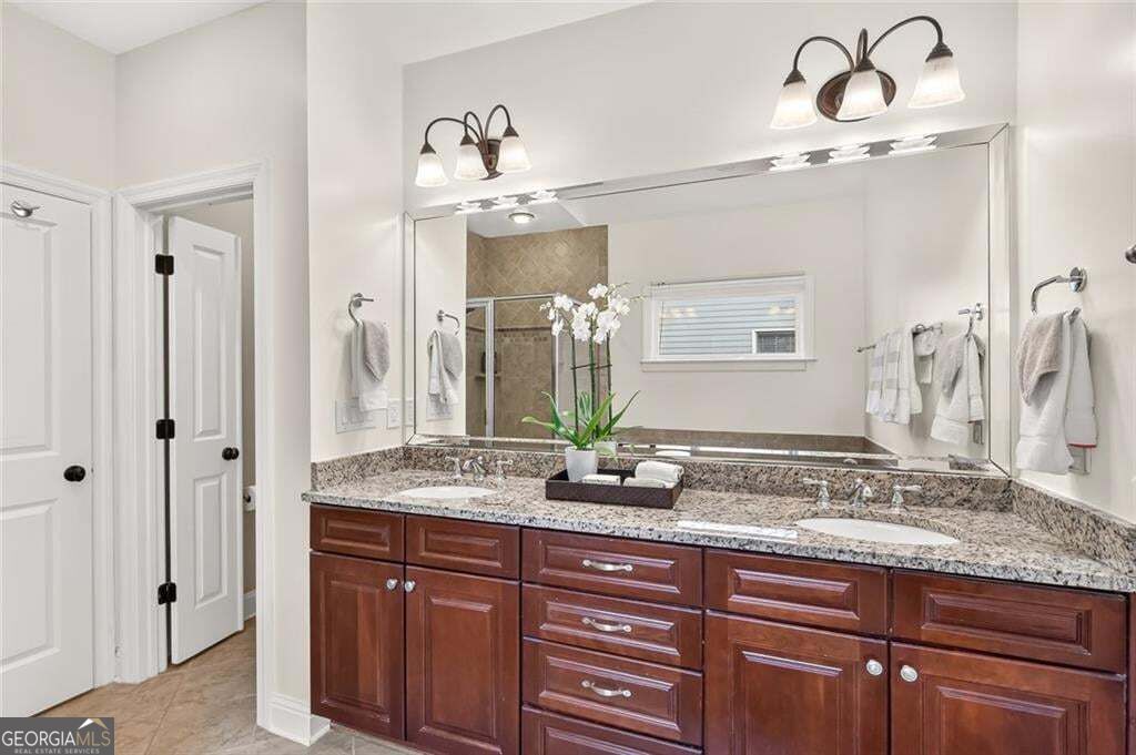 2058 Heathermere Way Property Photo 20