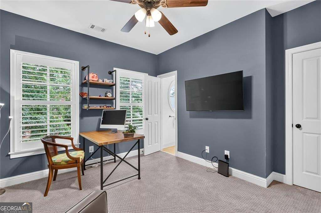 2058 Heathermere Way Property Photo 22