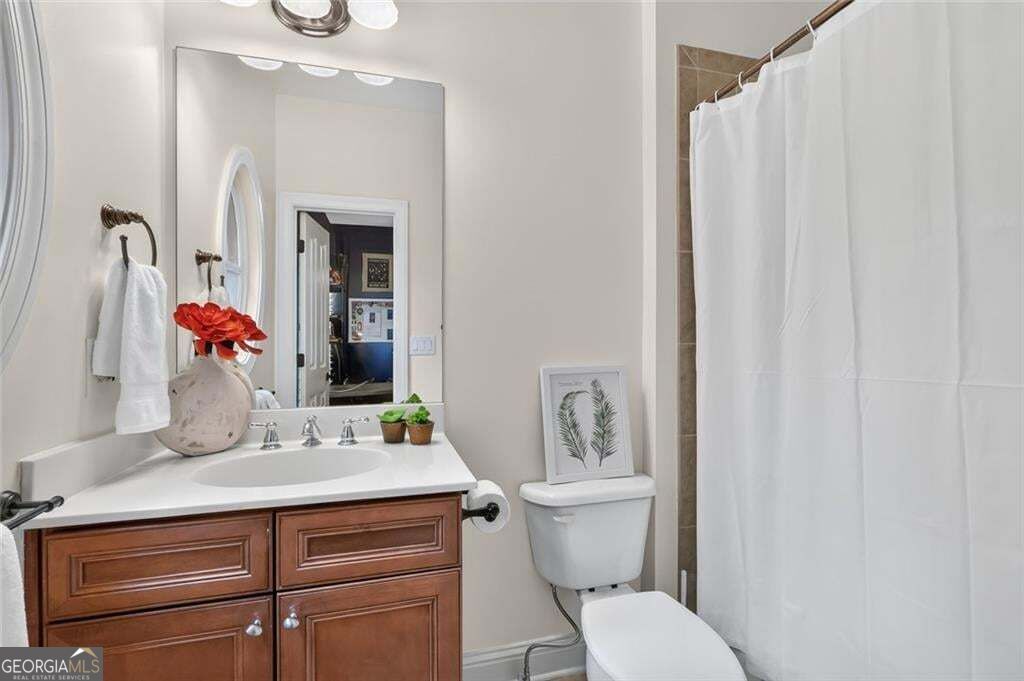 2058 Heathermere Way Property Photo 23