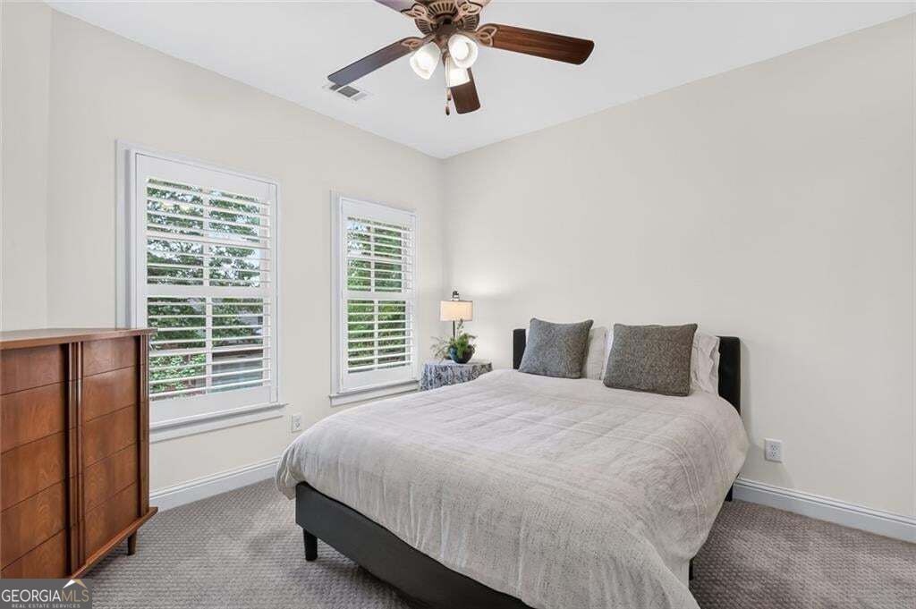 2058 Heathermere Way Property Photo 24