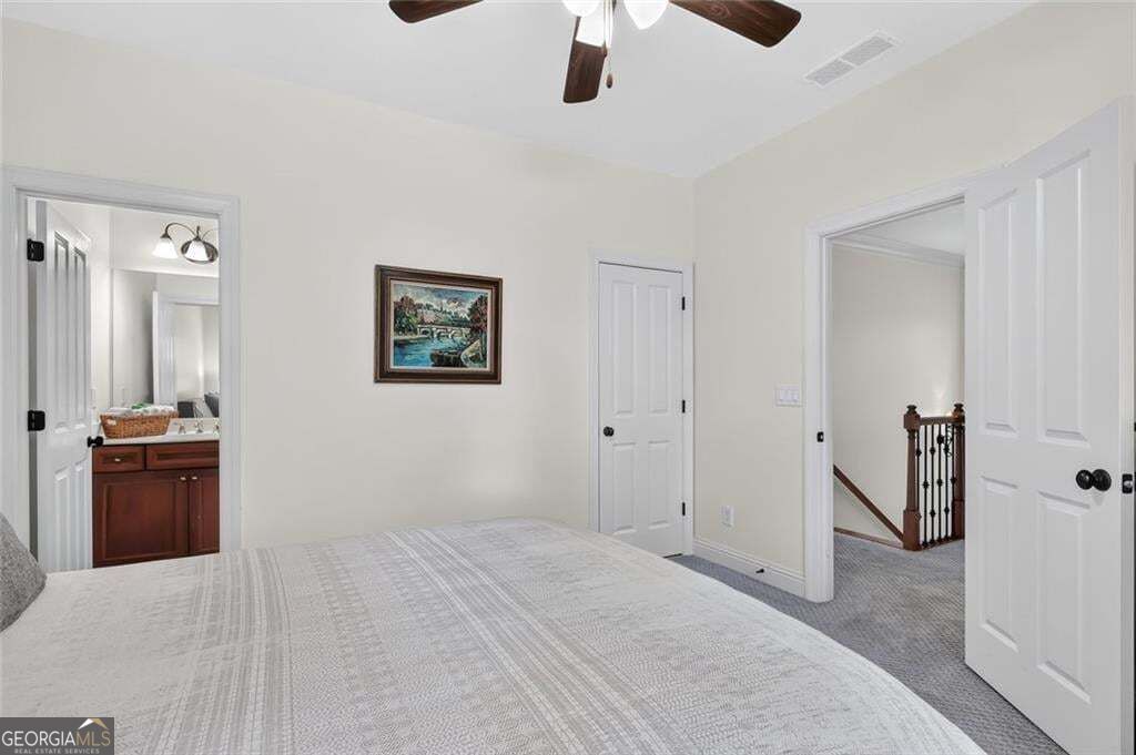 2058 Heathermere Way Property Photo 25
