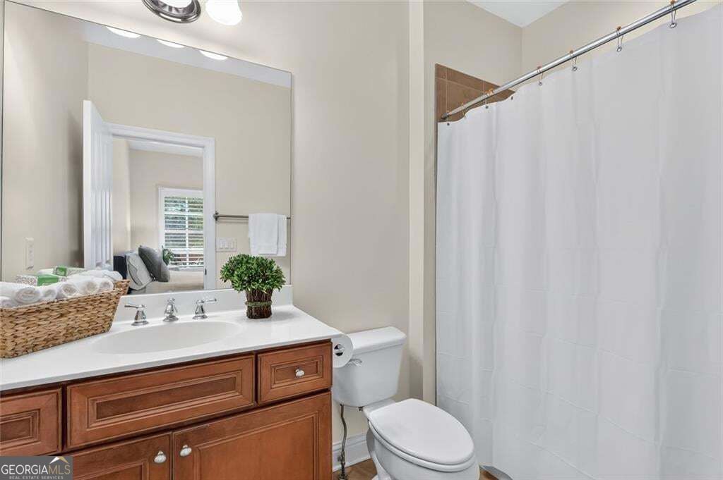 2058 Heathermere Way Property Photo 26