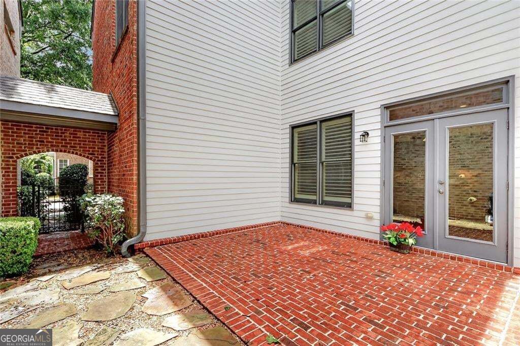 2058 Heathermere Way Property Photo 27