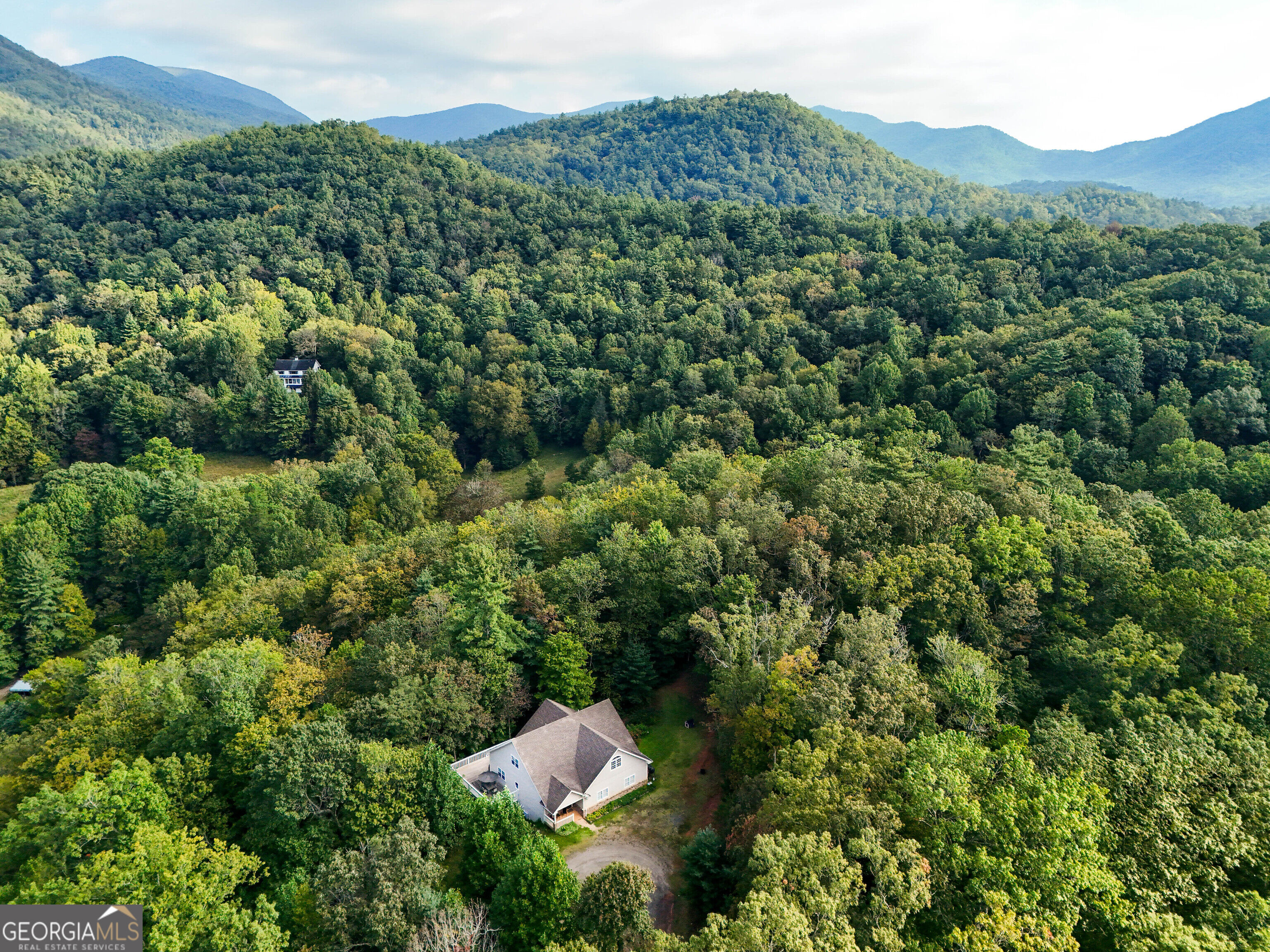 1068 Coleman River Road Property Photo 1