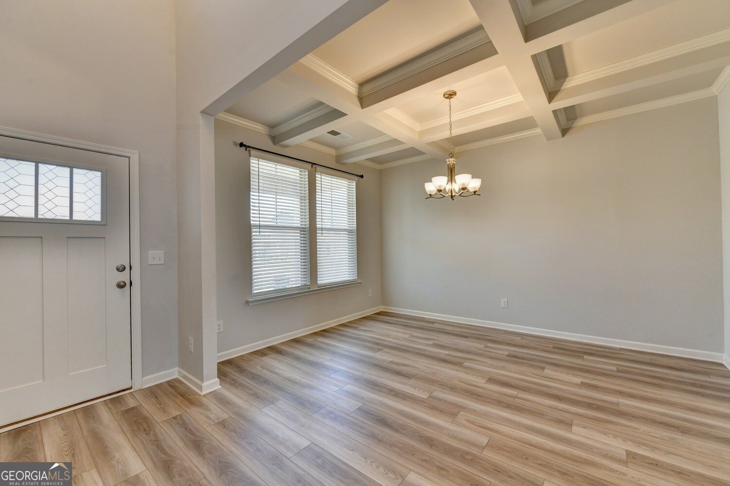 2741 Dolce Road Property Photo 5