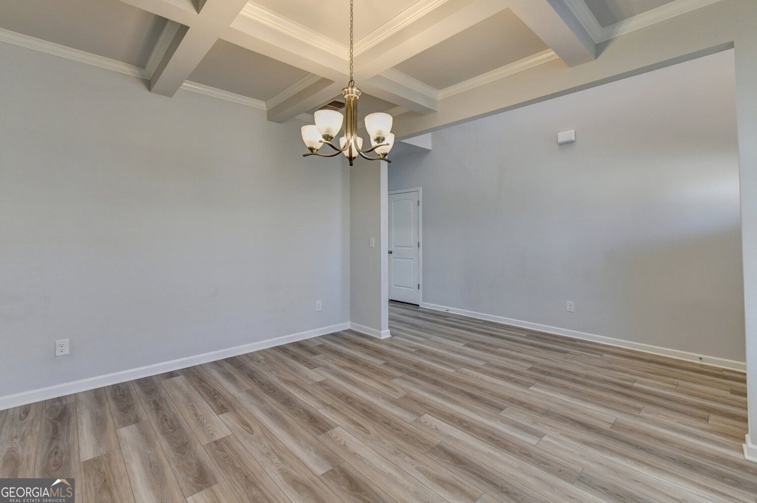 2741 Dolce Road Property Photo 6