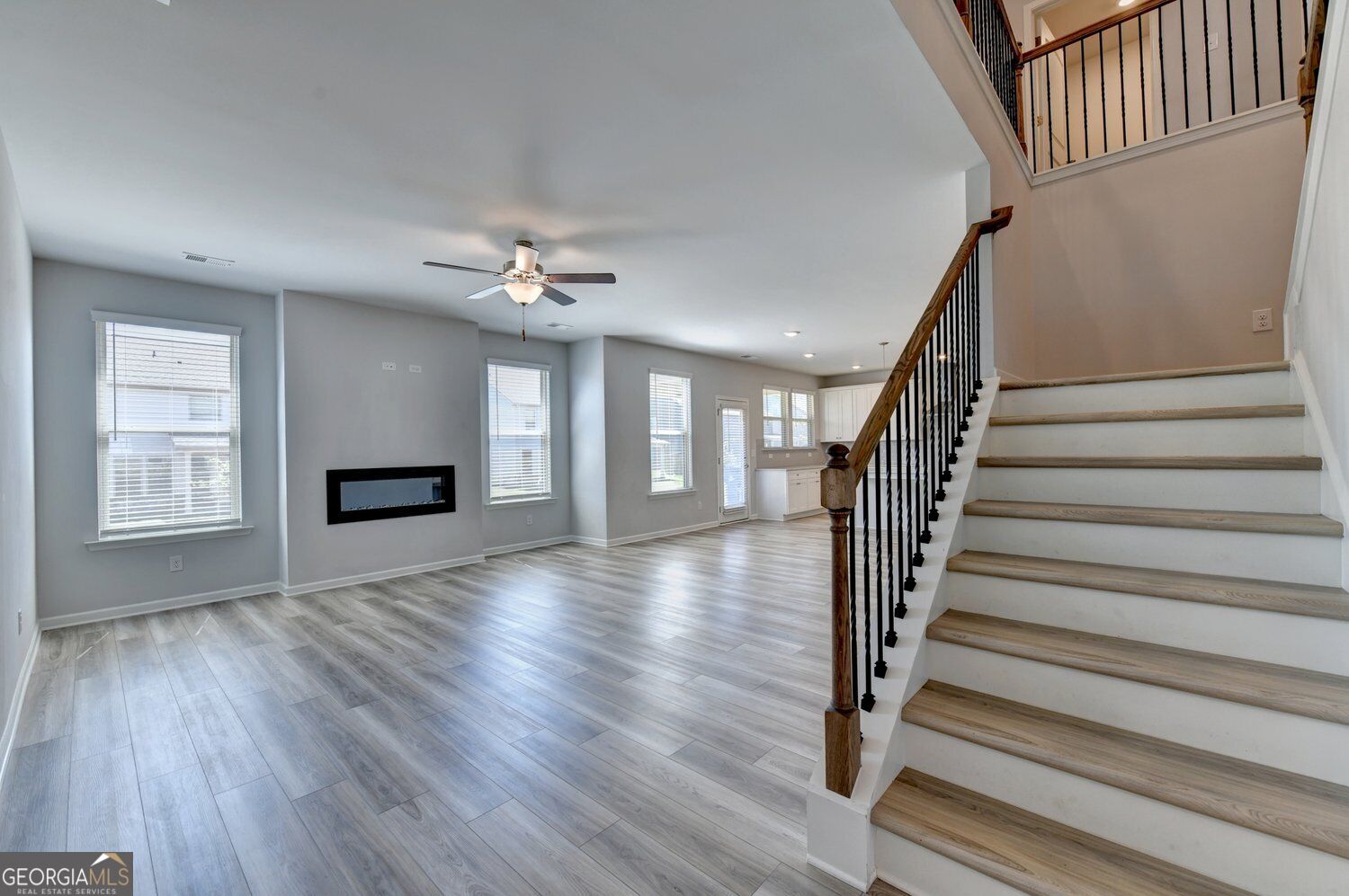 2741 Dolce Road Property Photo 7
