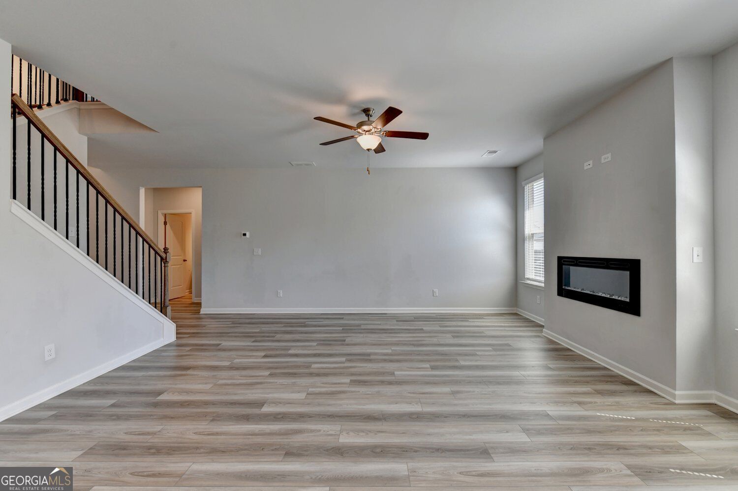 2741 Dolce Road Property Photo 11
