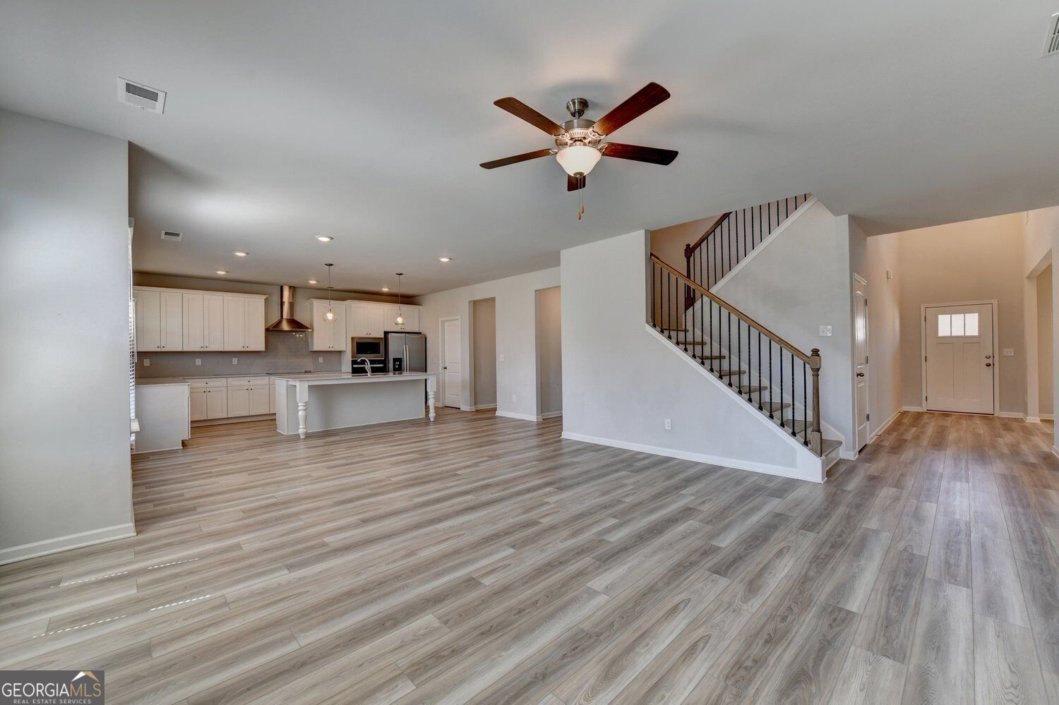 2741 Dolce Road Property Photo 12