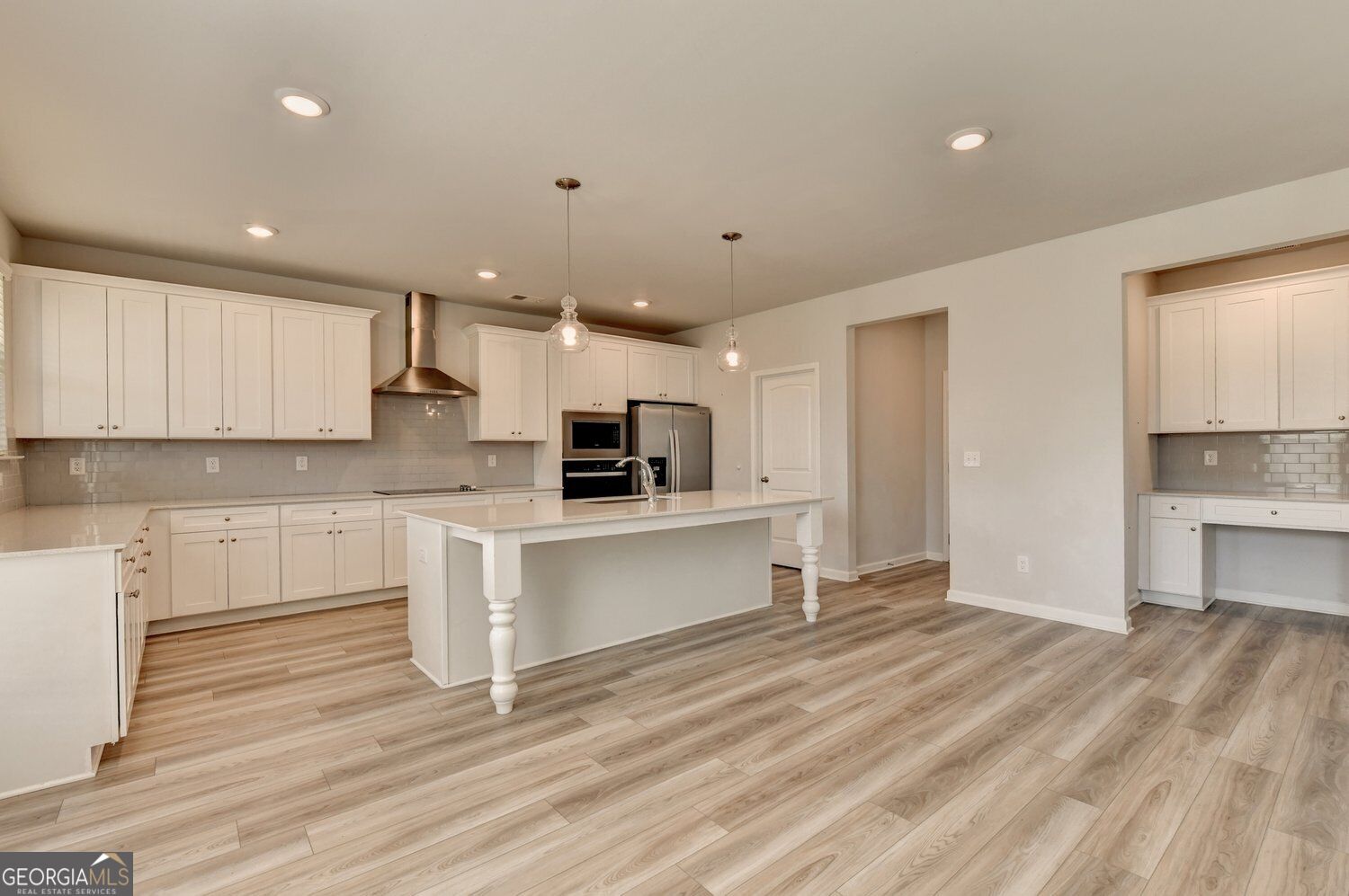 2741 Dolce Road Property Photo 13